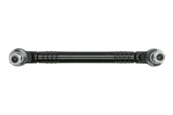 Rh55-7011 łącznik drążka stabilizatora reinhoch - obrazek 2