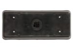 700-38200-AN Lampa tył ANAC MAKINA - obrazek 2