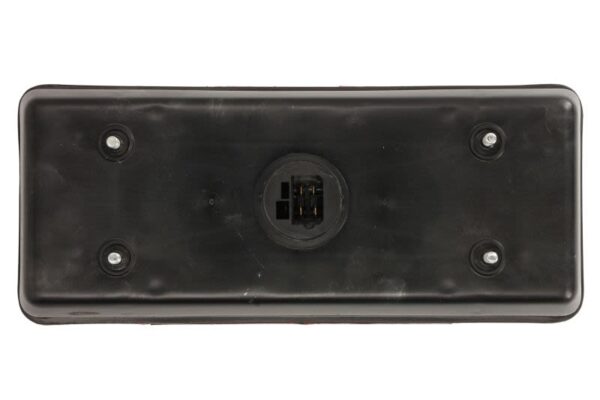 700-38200-an lampa tył anac makina - obrazek 2