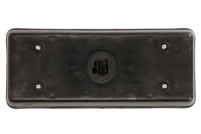 700-38200-an lampa tył anac makina - obrazek 2