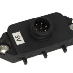 4.62944 Czujnik ciśnienia powietrza DT SPARE PARTS