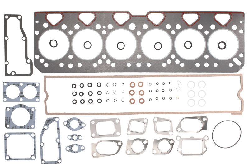 1e40994b445767ef2052b701d3b74178d01ecd3c4e7a0832c7d45f99817f15634d940d0c395e84e8f33c71a39e400c1c11dafe3282d597442ece9fe0b01f43aa | strona główna | nhparts24. Pl