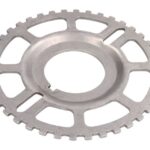 1328302024ZF Element synchronizatora ZF