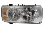 1EJ247 046-021 Reflektor HELLA