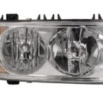 1EJ247 046-021 Reflektor HELLA