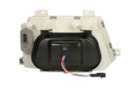 1AH007 774-011 Reflektor HELLA - obrazek 2