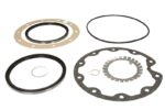 FE04339 Zestaw naprawczy piasty koła FEBI BILSTEIN - obrazek 2