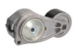VKMCV 56010 Napinacz paska wielorowkowego SKF - obrazek 2