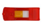 TL-VO001R/L Klosz lampy tył TRUCKLIGHT - obrazek 2