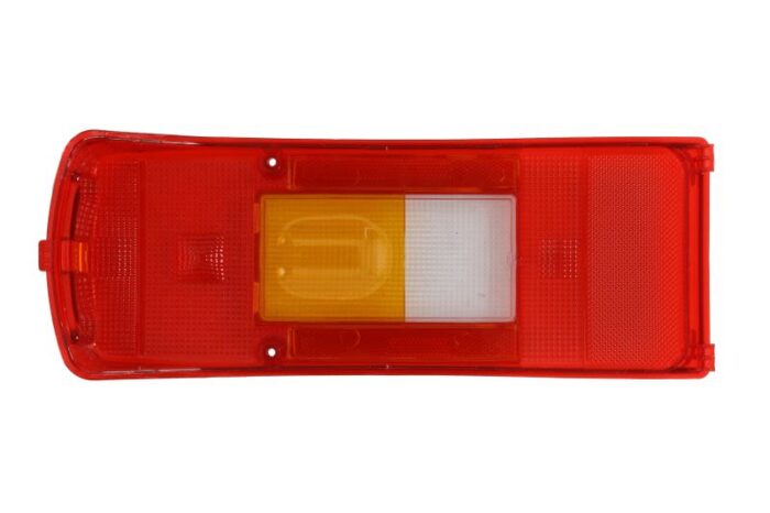 Tl-vo001r/l klosz lampy tył trucklight - obrazek 2