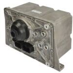 0 444 010 008 Moduł tłoczący DeNOx BOSCH