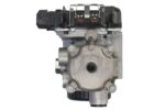 480 104 009 0 Modulator ciśnienia ABS WABCO - obrazek 5