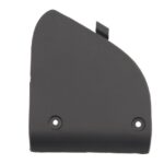 MER-FB-055L Elementy zderzaka PACOL