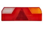1057637COBO Klosz lampy tył COBO