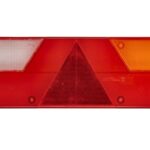 1057637COBO Klosz lampy tył COBO