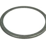 95531368 Element skrzyni biegów EURORICAMBI