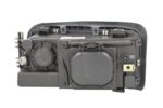 131-MA30311UR Reflektor GIANT - obrazek 2