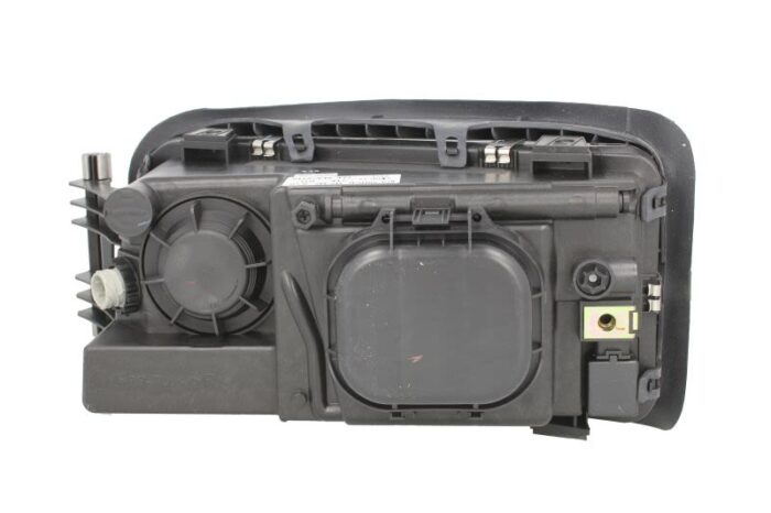 131-ma30311ur reflektor giant - obrazek 2