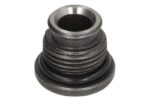 AG 0365 Hydrauliczna pompa - pozostałe AKUSAN - obrazek 2