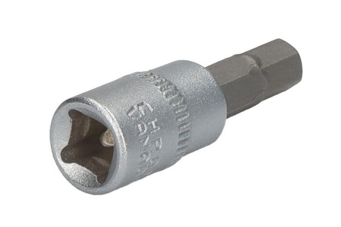 Mmt a169 6hex-6 - obrazek 2