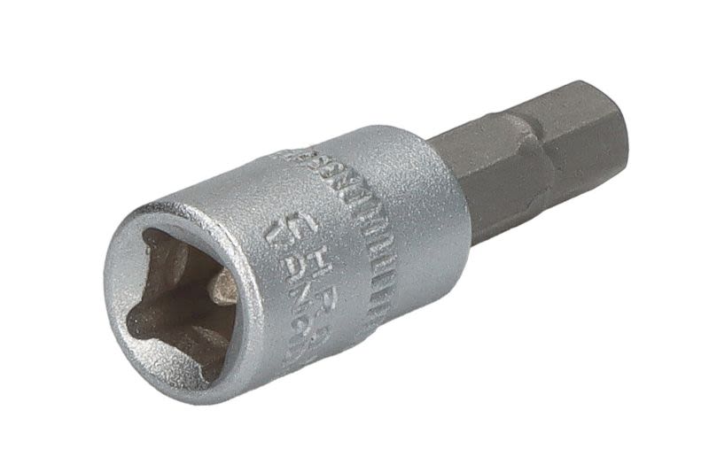 1e40994b445767ef2052b701d3b74178d01ecd3c4e7a0832c7d45f99817f15634e07d1576f7834fd869a58ab8663c2be3f511981c5d1030d48d5f6bec0f80daf | strona główna | nhparts24. Pl