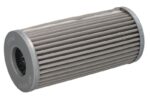 HY10117 Filtr hydrauliczny SF - obrazek 2