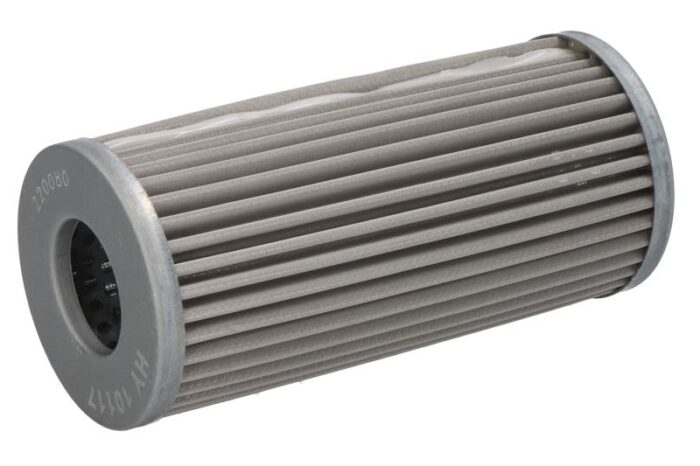 Hy10117 filtr hydrauliczny sf - obrazek 2