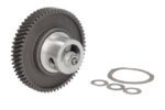 ENT420032 Pompa oleju ENGITECH - obrazek 2