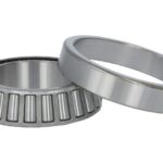 32012-X /TIMKEN/ Łożysko przemysłowe TIMKEN