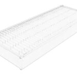 71393893-MF Filtr kabiny OE AGCO