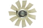 CFF 503 000P - obrazek 2
