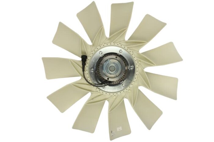 Cff 503 000p - obrazek 2