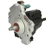 28313000/DR Pompa CR DIESEL REMAN