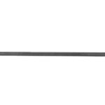 LMI38684
