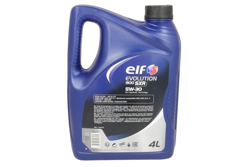 1E40994B445767Ef2052B701D3B74178D01Ecd3C4E7A0832C7D45F99817F15634E5A01245D6087A1D7B358E7311316949163A87258Bb4Ee40B84C6656D7C30F2 | Strona Główna 21 | Nhparts24.Pl 1e40994b445767ef2052b701d3b74178d01ecd3c4e7a0832c7d45f99817f15634e5a01245d6087a1d7b358e7311316949163a87258bb4ee40b84c6656d7c30f2 | strona główna | nhparts24. Pl