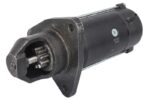 FE1006179 Rozrusznik FEBI BILSTEIN