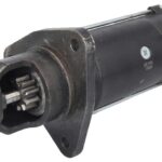 FE1006179 Rozrusznik FEBI BILSTEIN