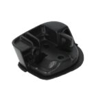 1.22644 Obudowa/osłona lusterka zewnętrznego DT SPARE PARTS
