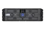 2VP340 961-041 Lampa tył HELLA - obrazek 2