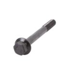 1.10433 Śruba układu wydechowego DT SPARE PARTS