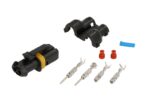 7811688C Wtyczka przewodu TRUCKLIGHT - obrazek 2