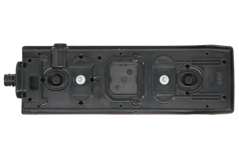 1e40994b445767ef2052b701d3b74178d01ecd3c4e7a0832c7d45f99817f15634e9335505ccd8610d87ff0c9ded90cb41d0557cf215de63d7f9fdf883826e8ac | strona główna | nhparts24. Pl