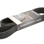 DAY9PK2060HD Pasek wielorowkowy DAYCO