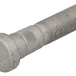 FE1001730 Śruby, nakrętki, szpilki FEBI BILSTEIN