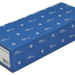 DELBEBE4D14101 Pompowtryskiwacz DELPHI WTRYSK