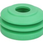 897 750 002 4 Element pneumatyki WABCO