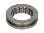 2.32745 Element przystawki odbioru mocy DT SPARE PARTS - obrazek 2