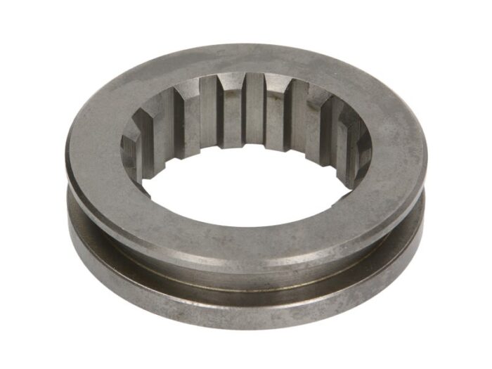 2. 32745 element przystawki odbioru mocy dt spare parts - obrazek 2