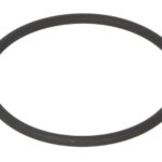 0634313052ZF Oring skrzyni biegów ZF