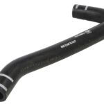 4.80838 Przewód gumowy układu chłodzenia DT SPARE PARTS